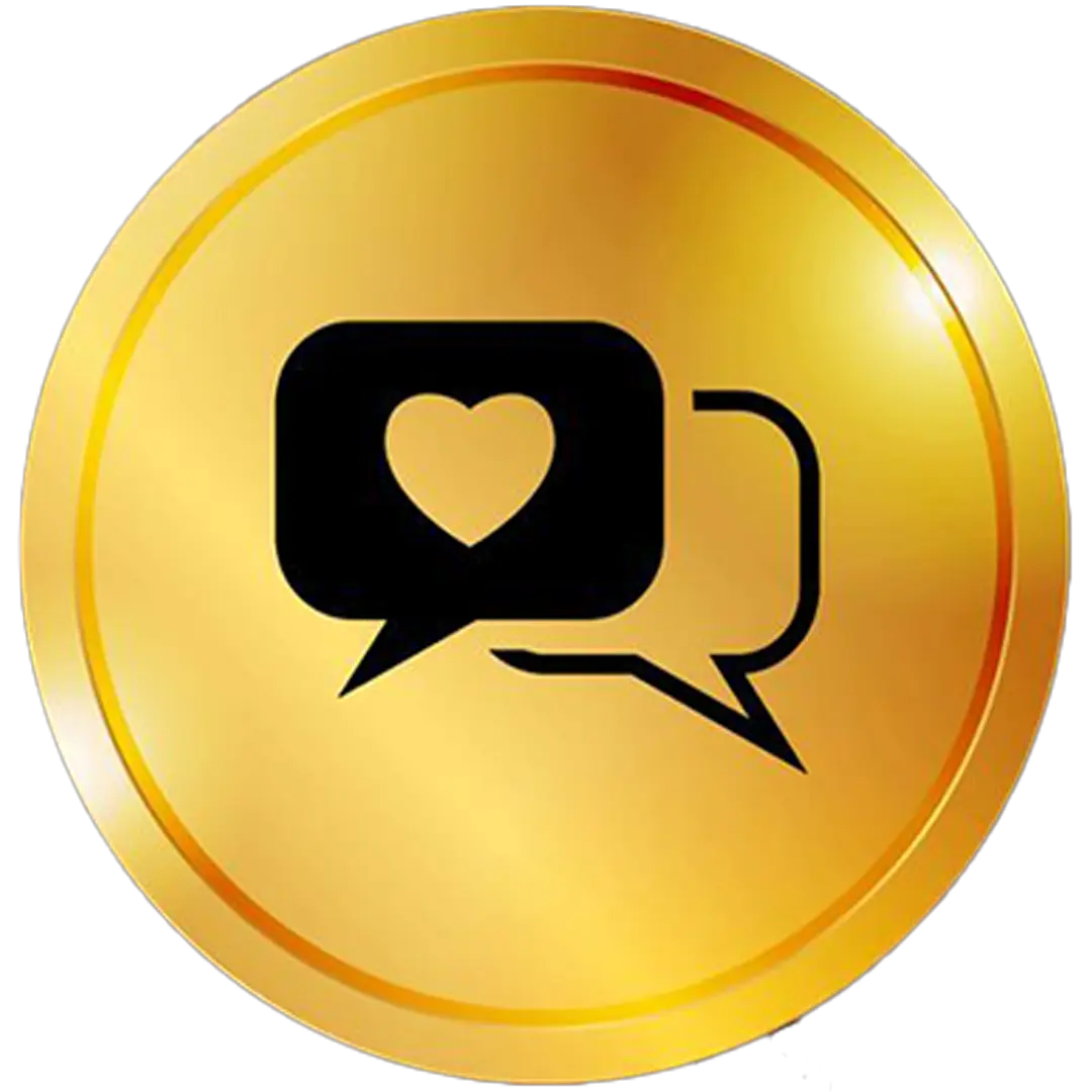 LIVE CHAT INGGRISTOTO