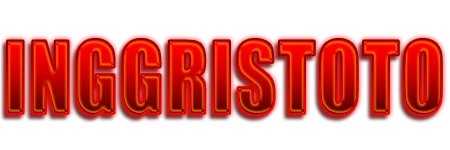 INGGRISTOTO 