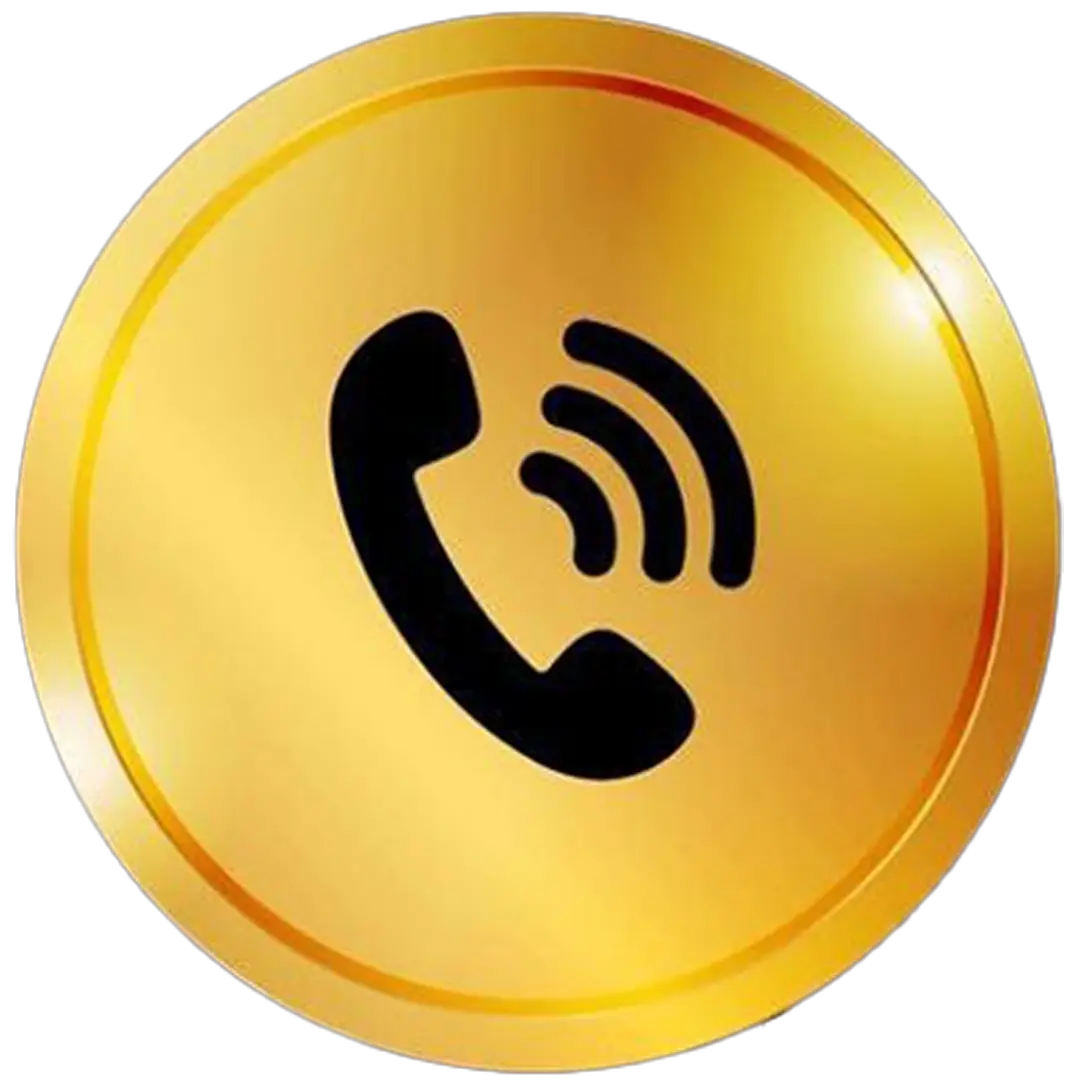 WHATSAPP INGGRISTOTO